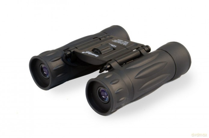 Lornetka Atom 12x25