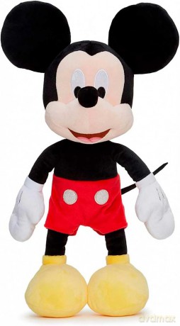Maskotka pluszowa Disney Mickey 35 cm