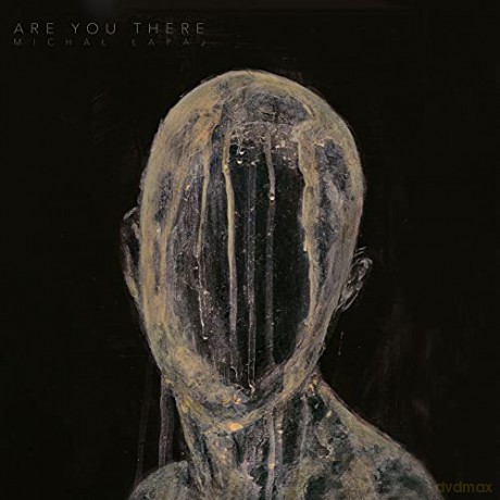 Michał Łapaj: Are You There [2xWinyl]