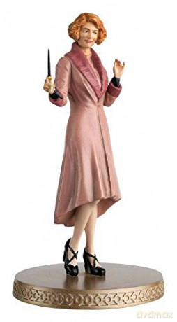 Queen Goldstein Fantastic Beasts [FIGURKA]