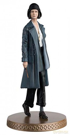 Tina Goldstein Fantastic Beasts [FIGURKA]