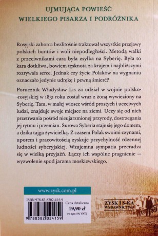 Mocni ludzie - Ferdynand Ossendowski Antoni [KSIĄŻKA]