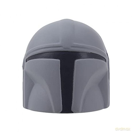 Piłeczka antystresowa Paladone Star Wars The Mandalorian