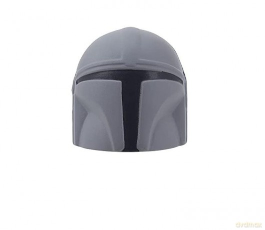Piłeczka antystresowa Paladone Star Wars The Mandalorian