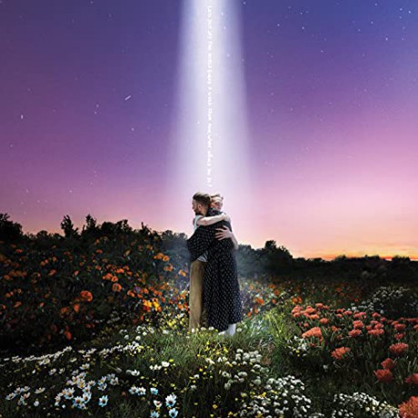 Honne: Let's Just Say The World Ended A Week From Now, What Would You Do? [CD]