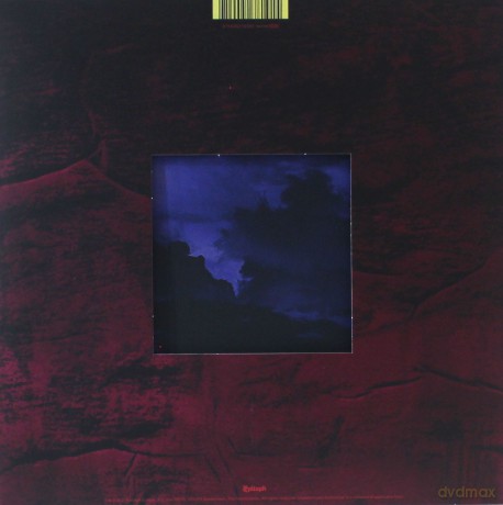 Thrice: Horizons/East (Limited) [Winyl]