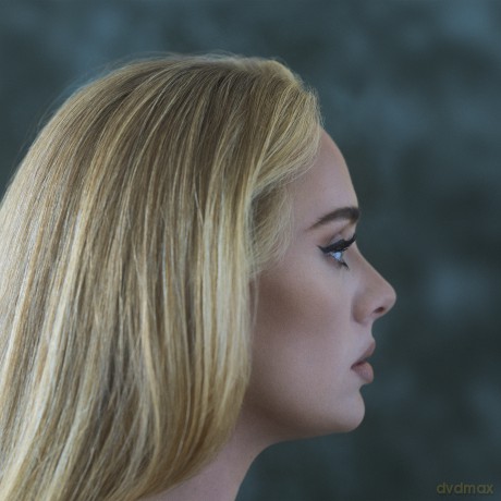 Adele: 30 [2xWinyl]