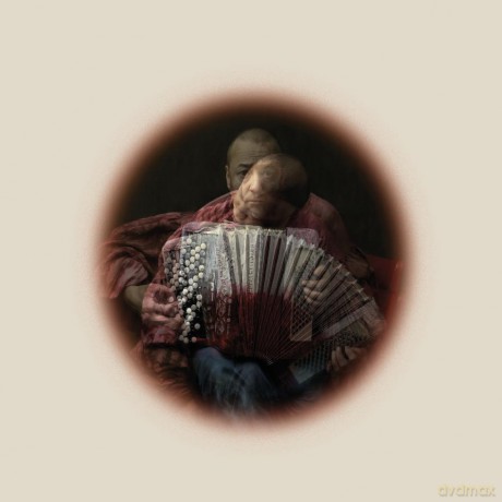 Czesław Mozil: #IDEOLOGIAMOZILA (digipack) [CD]