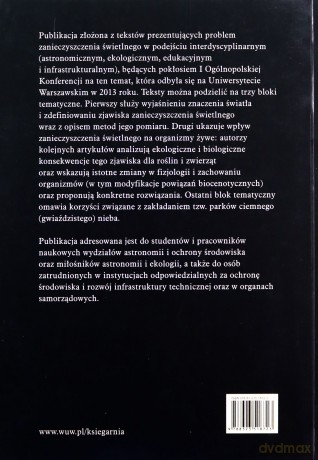 Przejdź na ciemną stronę nocy - Małgorzata Roge-Wiśniewska, Katarzyna Tomasik [KSIĄŻKA]