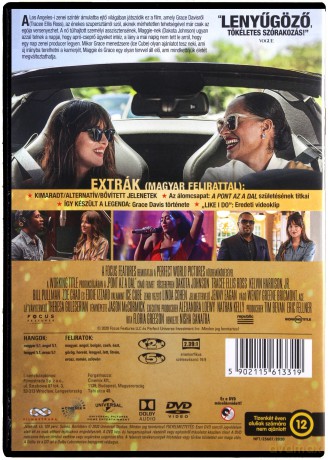 Na Topie [DVD]