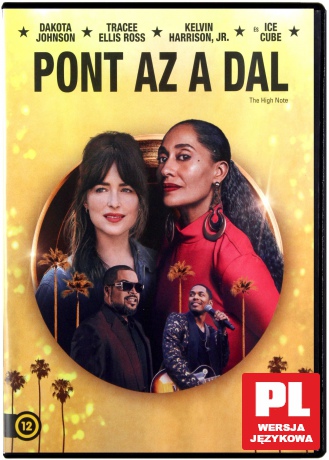 Na Topie [DVD]