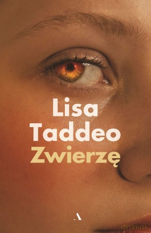 Zwierzę - Lisa Taddeo [KSIĄŻKA]