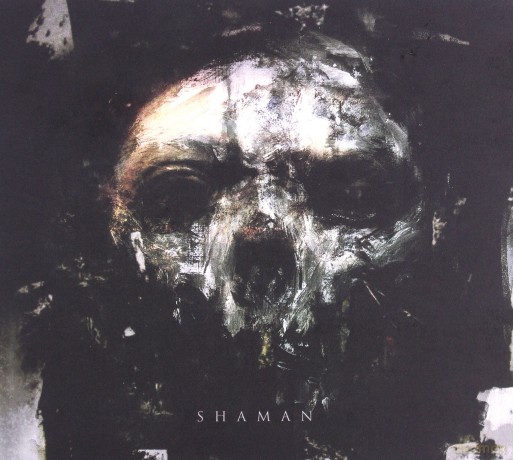Orbit Culture: Shaman (digipack) [CD]