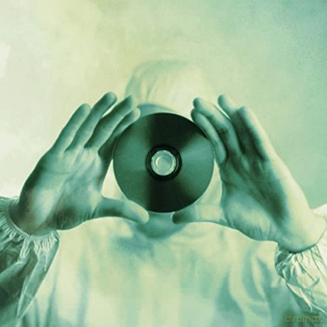 Porcupine Tree: Stupid Dream [2xWinyl]