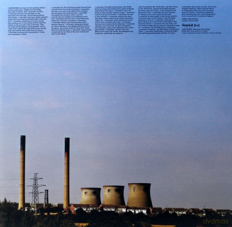 Saint Etienne: I've Been Trying To Tell You [Winyl]