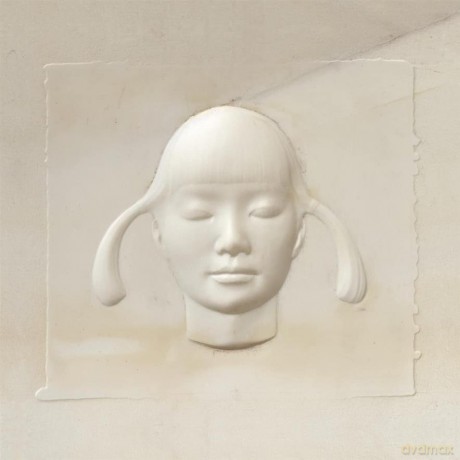 Spiritualized: Let It Come Down (digipack) [CD]