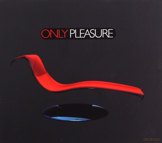 Only Pleasure [2CD]