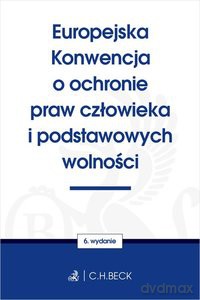 Kodeks Postępowania Cywilnego wyd.9 Orzecznictwo Aplikanta [KSIĄŻKA]