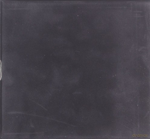 Spięty: Black Mental (Limited) [CD]