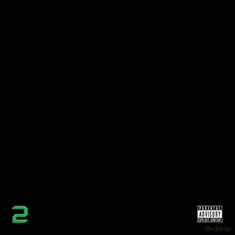Dean Blunt: Black Metal II [CD]