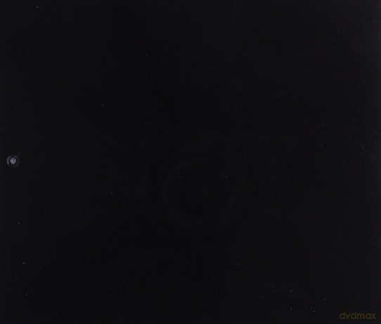 Dean Blunt: Black Metal II [CD]