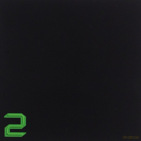 Dean Blunt: Black Metal II [CD]