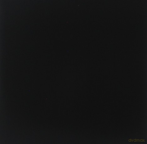 Dean Blunt: Black Metal II [Winyl]