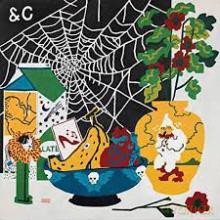 Parquet Courts: Sympathy For Life (Limited) [Winyl]