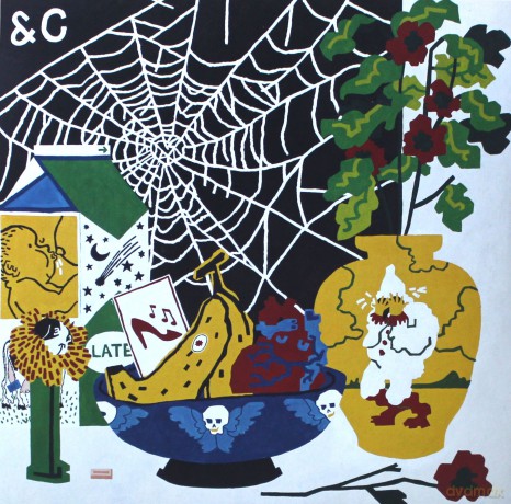 Parquet Courts: Sympathy For Life (Limited) [Winyl]