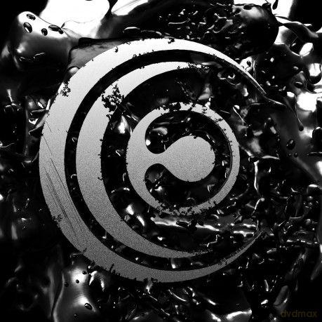 Crossfaith: Apocalyze [CD]