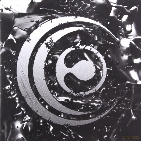 Crossfaith: Apocalyze [CD]