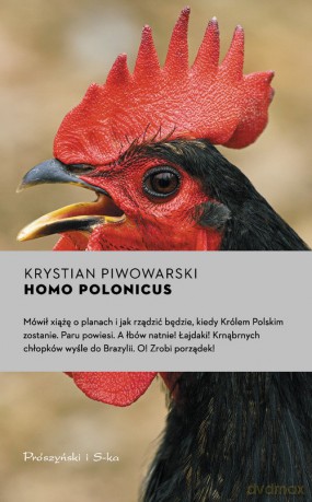 Civilisation progressive du francais corriges niveau b2-c1 avance 2e edition - Pecheur Jacques [KSIĄŻKA]