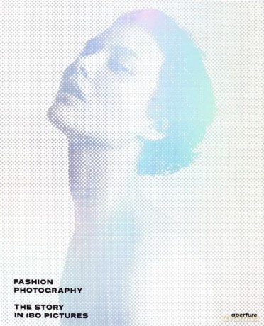 Fashion Photography [KSIĄŻKA]