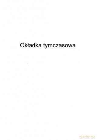 Master Chef: Indyjska uczta [GRA PLANSZOWA]