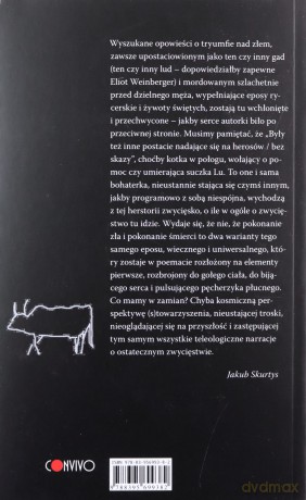 Na setkach wioseł - Anna Matysiak [KSIĄŻKA]