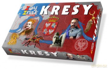 Znaj Znak - Kresy [GRA]