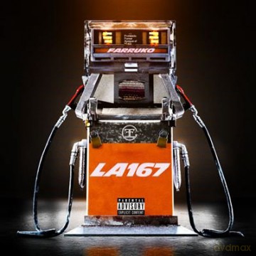 Farruko: La 167 [2CD]