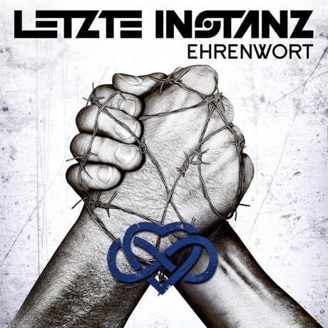 Letzte Instanz: Ehrenwort (digipack) [CD]