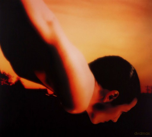 Porcupine Tree: On The Sunday Of Life (digipack) [CD]