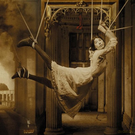 Porcupine Tree: Signify (digipack) [CD]