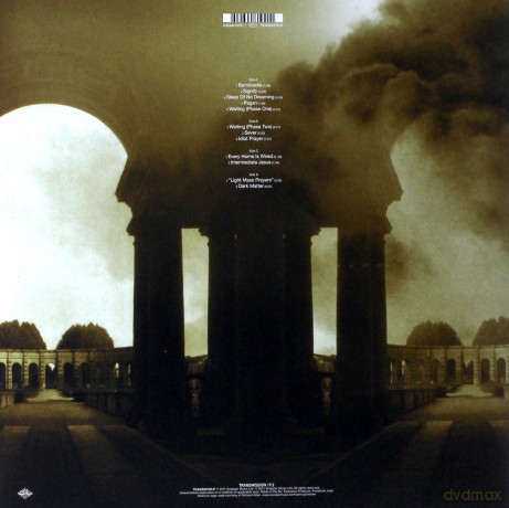 Porcupine Tree: Signify [2xWinyl]