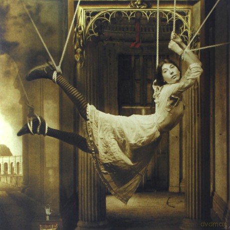 Porcupine Tree: Signify [2xWinyl]