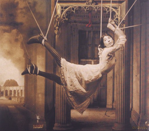 Porcupine Tree: Signify (digipack) [CD]