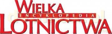 Wielka Encyklopedia Lotnictwa 69: AIRSTRIKE - Prom kosmiczny [DVD]