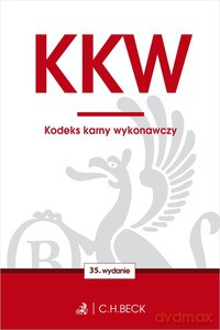 Prawo w medycynie Skrypty Becka [KSIĄŻKA]