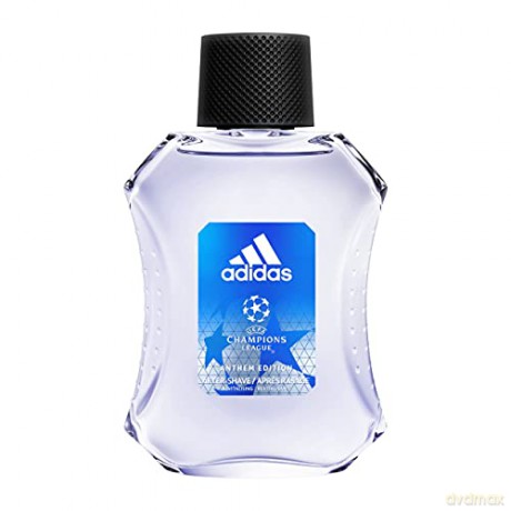 Adidas Champions League Anthem Edition Woda po goleniu 100 ml