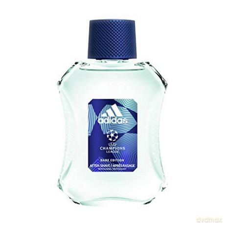 Adidas Champions League Dare Edition Woda po goleniu 100 ml