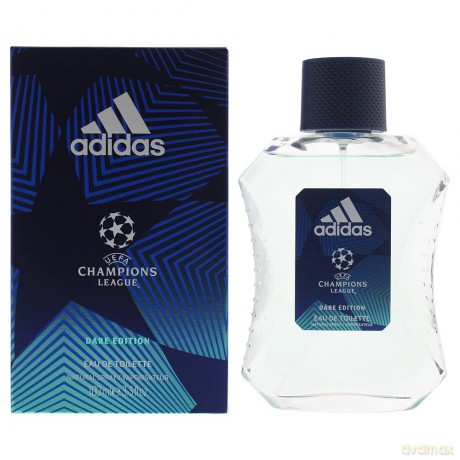 COTY ADI UEFA VI EDT 50 ML.