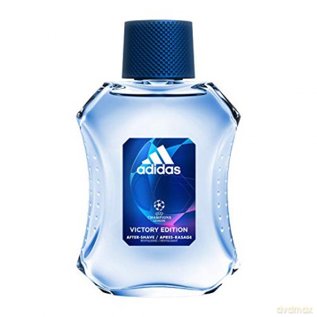 Adidas Champions League Victory Edition Woda po goleniu 100 ml