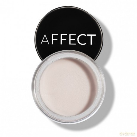 AFFECT Baza pod cienie Long Lasting Effect 14g